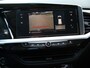 Opel Grandland 1.2 Turbo Hybrid GS