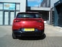 Opel Grandland 1.2 Turbo Hybrid GS