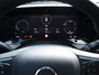 Opel Grandland 1.2 Turbo Hybrid GS