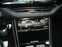 Opel Grandland 1.2 Turbo Hybrid GS