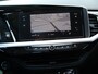 Opel Grandland 1.2 Turbo Hybrid GS