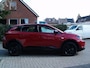 Opel Grandland 1.2 Turbo Hybrid GS
