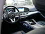 Mercedes-Benz GLE 350 de 4MATIC AUT. BURMESTER PANO LEATHER ** 29999 NETTO **