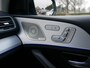 Mercedes-Benz GLE 350 de 4MATIC AUT. BURMESTER PANO LEATHER ** 29999 NETTO **