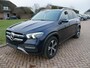 Mercedes-Benz GLE 350 de 4MATIC AUT. BURMESTER PANO LEATHER ** 29999 NETTO **
