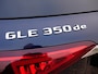 Mercedes-Benz GLE 350 de 4MATIC AUT. BURMESTER PANO LEATHER ** 29999 NETTO **