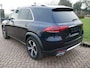 Mercedes-Benz GLE 350 de 4MATIC AUT. BURMESTER PANO LEATHER ** 29999 NETTO **
