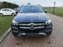 Mercedes-Benz GLE 350 de 4MATIC AUT. BURMESTER PANO LEATHER ** 29999 NETTO **