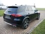 Mercedes-Benz GLE 350 de 4MATIC AUT. BURMESTER PANO LEATHER ** 29999 NETTO **