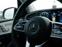 Mercedes-Benz GLE 350 de 4MATIC AUT. BURMESTER PANO LEATHER ** 29999 NETTO **