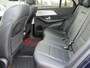 Mercedes-Benz GLE 350 de 4MATIC AUT. BURMESTER PANO LEATHER ** 29999 NETTO **