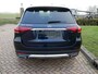 Mercedes-Benz GLE 350 de 4MATIC AUT. BURMESTER PANO LEATHER ** 29999 NETTO **