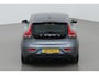 Volvo V40 2.0 T2 Momentum | Stoelverwarming | Camera | Trekhaak | Cruise Control