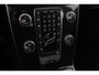 Volvo V40 2.0 T2 Momentum | Stoelverwarming | Camera | Trekhaak | Cruise Control