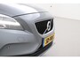 Volvo V40 2.0 T2 Momentum | Stoelverwarming | Camera | Trekhaak | Cruise Control
