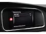 Volvo V40 2.0 T2 Momentum | Stoelverwarming | Camera | Trekhaak | Cruise Control