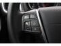 Volvo V40 2.0 T2 Momentum | Stoelverwarming | Camera | Trekhaak | Cruise Control