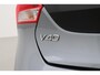 Volvo V40 2.0 T2 Momentum | Stoelverwarming | Camera | Trekhaak | Cruise Control