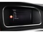 Volvo V40 2.0 T2 Momentum | Stoelverwarming | Camera | Trekhaak | Cruise Control