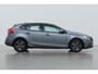 Volvo V40 2.0 T2 Momentum | Stoelverwarming | Camera | Trekhaak | Cruise Control