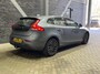 Volvo V40 2.0 T2 Momentum | Stoelverwarming | Camera | Trekhaak | Cruise Control
