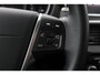 Volvo V40 2.0 T2 Momentum | Stoelverwarming | Camera | Trekhaak | Cruise Control
