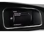 Volvo V40 2.0 T2 Momentum | Stoelverwarming | Camera | Trekhaak | Cruise Control
