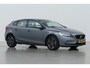 Volvo V40 2.0 T2 Momentum | Stoelverwarming | Camera | Trekhaak | Cruise Control