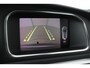 Volvo V40 2.0 T2 Momentum | Stoelverwarming | Camera | Trekhaak | Cruise Control