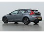 Volvo V40 2.0 T2 Momentum | Stoelverwarming | Camera | Trekhaak | Cruise Control