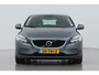 Volvo V40 2.0 T2 Momentum | Stoelverwarming | Camera | Trekhaak | Cruise Control