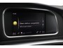 Volvo V40 2.0 T2 Momentum | Stoelverwarming | Camera | Trekhaak | Cruise Control