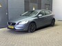 Volvo V40 2.0 T2 Momentum | Stoelverwarming | Camera | Trekhaak | Cruise Control