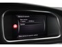 Volvo V40 2.0 T2 Momentum | Stoelverwarming | Camera | Trekhaak | Cruise Control