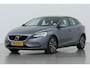 Volvo V40 2.0 T2 Momentum | Stoelverwarming | Camera | Trekhaak | Cruise Control