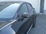 Ford Puma 1.0i ECOB.TITANIUM 155PK AUTOMAAT FACELIFT/360CAMERA/EL.A-KLEP/STOEL+STUURVERW.