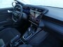 Ford Puma 1.0i ECOB.TITANIUM 155PK AUTOMAAT FACELIFT/360CAMERA/EL.A-KLEP/STOEL+STUURVERW.