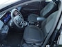 Ford Puma 1.0i ECOB.TITANIUM 155PK AUTOMAAT FACELIFT/360CAMERA/EL.A-KLEP/STOEL+STUURVERW.