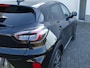 Ford Puma 1.0i ECOB.TITANIUM 155PK AUTOMAAT FACELIFT/360CAMERA/EL.A-KLEP/STOEL+STUURVERW.