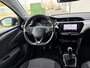 Opel Corsa 1.2i Edition 5-Deurs 75 PK. Mooie en als nieuw rijdende auto !!!