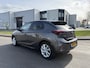 Opel Corsa 1.2i Edition 5-Deurs 75 PK. Mooie en als nieuw rijdende auto !!!