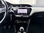 Opel Corsa 1.2i Edition 5-Deurs 75 PK. Mooie en als nieuw rijdende auto !!!