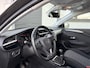 Opel Corsa 1.2i Edition 5-Deurs 75 PK. Mooie en als nieuw rijdende auto !!!