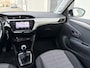 Opel Corsa 1.2i Edition 5-Deurs 75 PK. Mooie en als nieuw rijdende auto !!!
