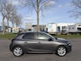 Opel Corsa 1.2i Edition 5-Deurs 75 PK. Mooie en als nieuw rijdende auto !!!