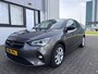 Opel Corsa 1.2i Edition 5-Deurs 75 PK. Mooie en als nieuw rijdende auto !!!