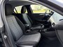 Opel Corsa 1.2i Edition 5-Deurs 75 PK. Mooie en als nieuw rijdende auto !!!