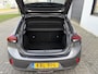 Opel Corsa 1.2i Edition 5-Deurs 75 PK. Mooie en als nieuw rijdende auto !!!