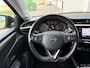 Opel Corsa 1.2i Edition 5-Deurs 75 PK. Mooie en als nieuw rijdende auto !!!