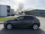 Opel Corsa 1.2i Edition 5-Deurs 75 PK. Mooie en als nieuw rijdende auto !!!